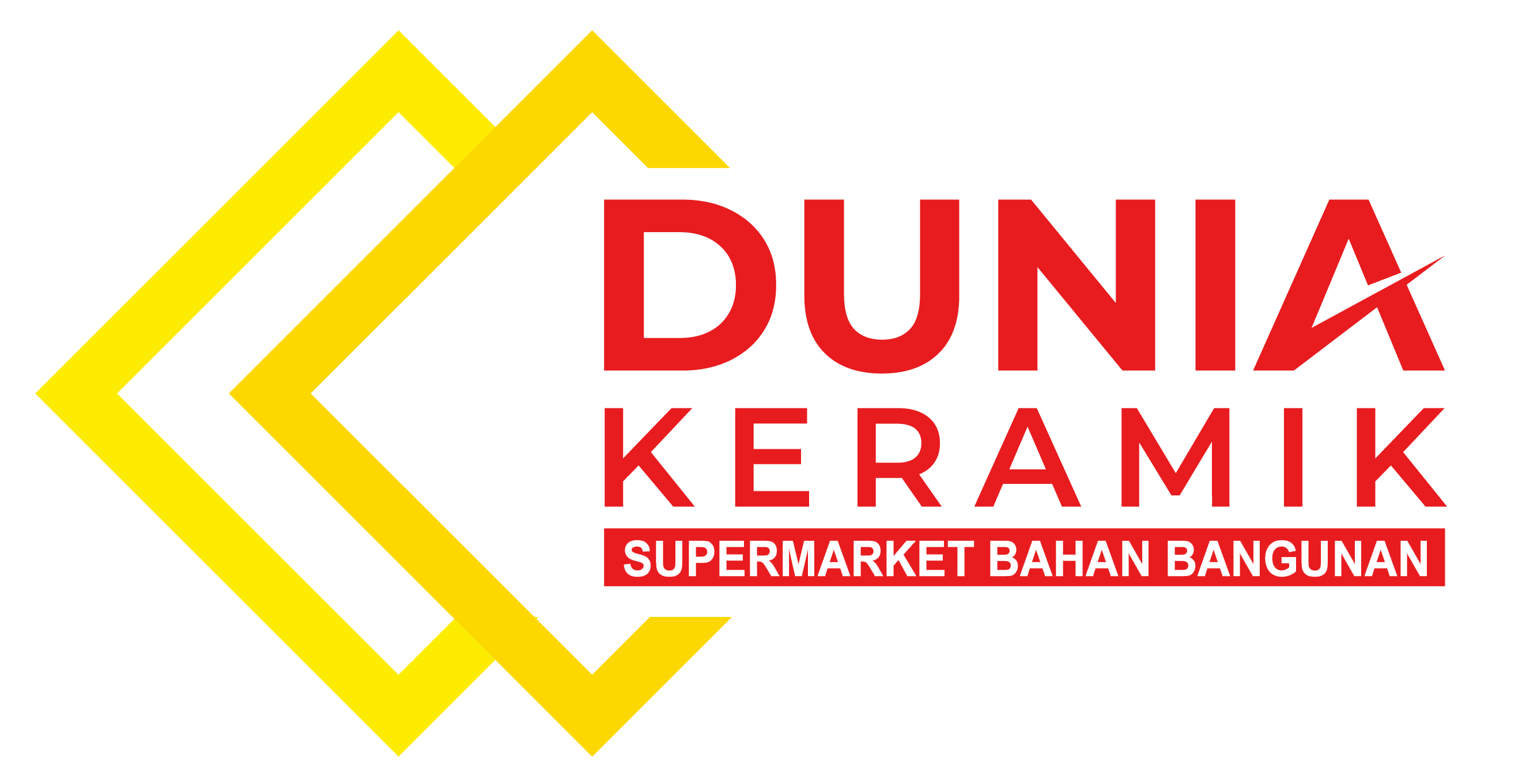Dunia Keramik