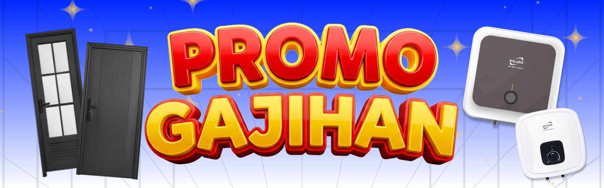 Banner Dunia Keramik