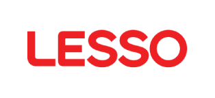 LESSO