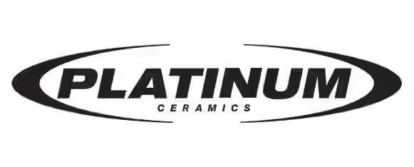 PLATINUM CERAMICS