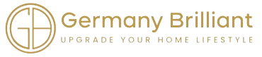 GERMANY BRILLIANT
