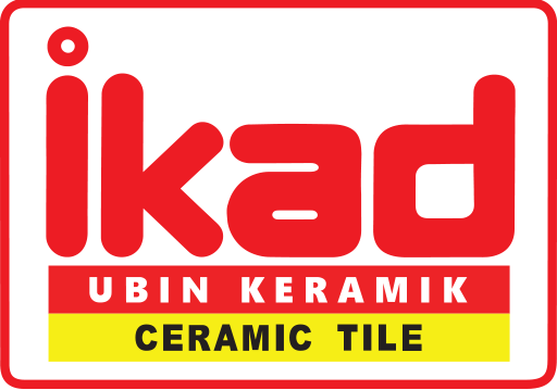 IKAD