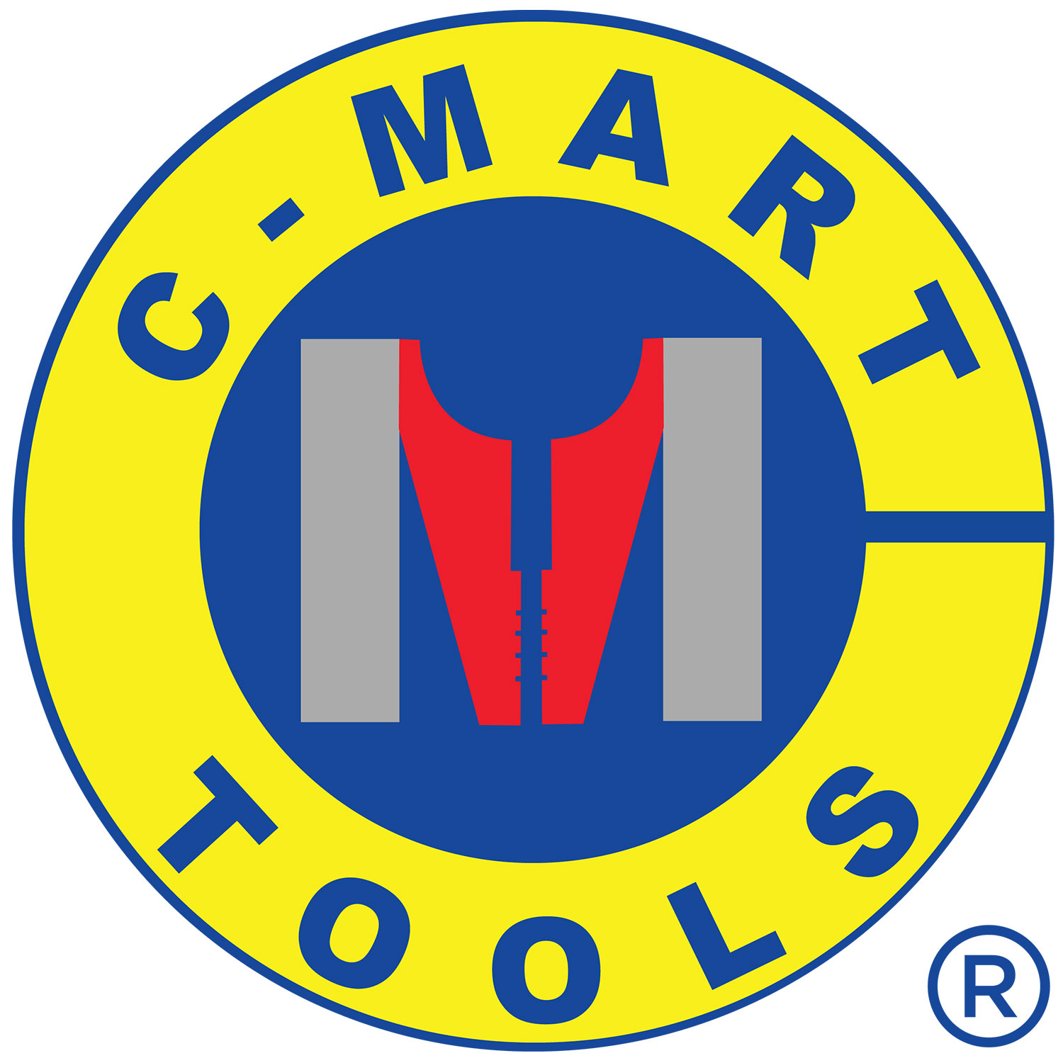 C MART TOOLS