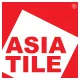 ASIA TILE