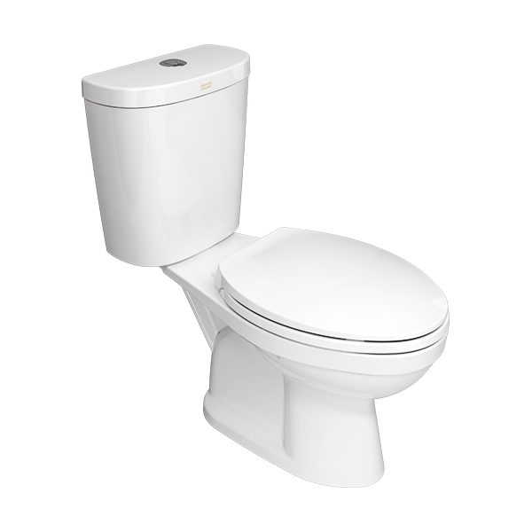 SANITARY & PLUMBING