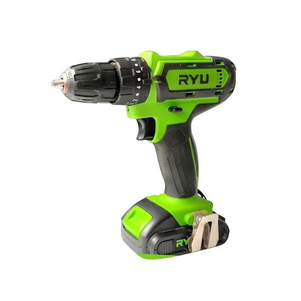 TOOLS, POWERTOOLS & HARDWARE