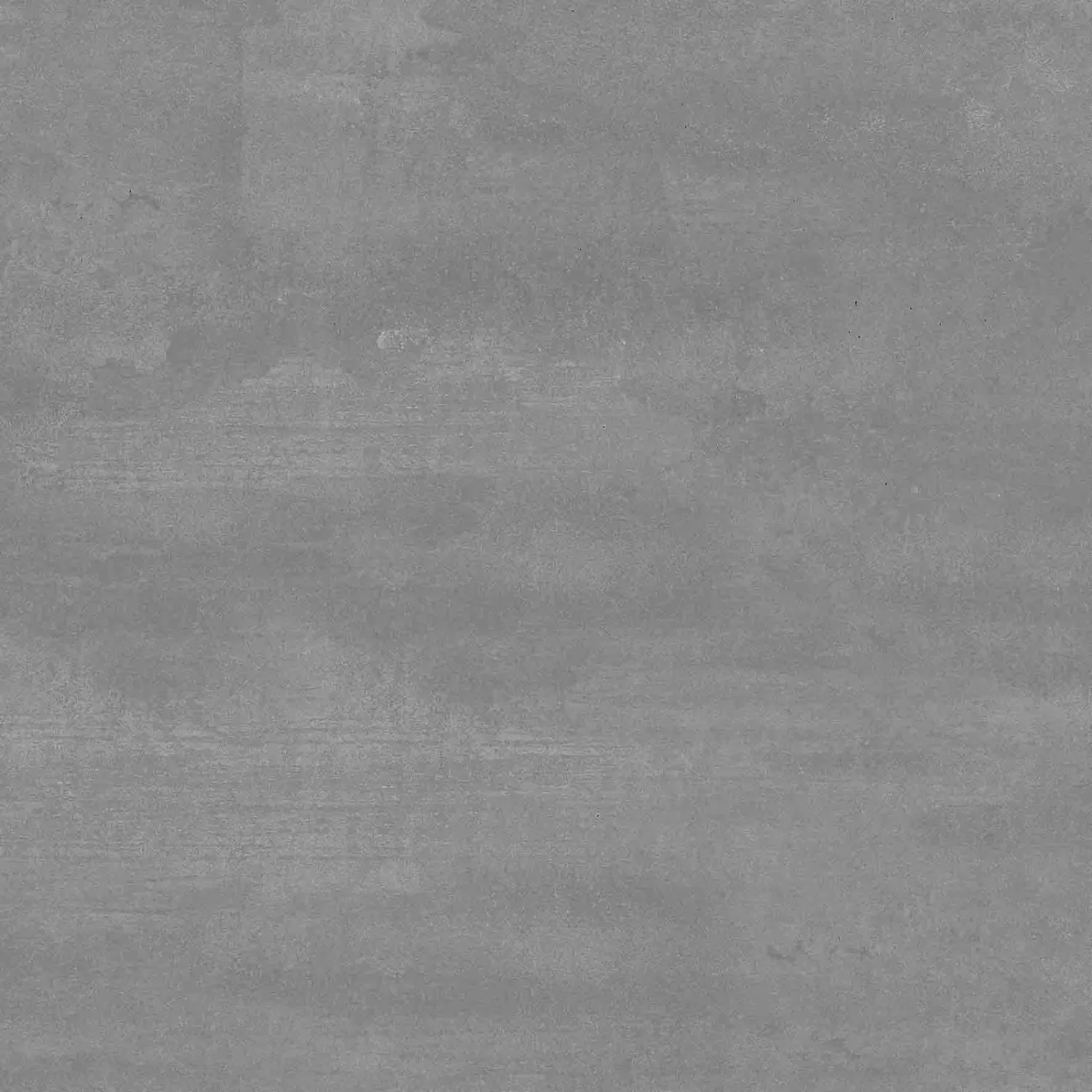 SICILY DARK GREY