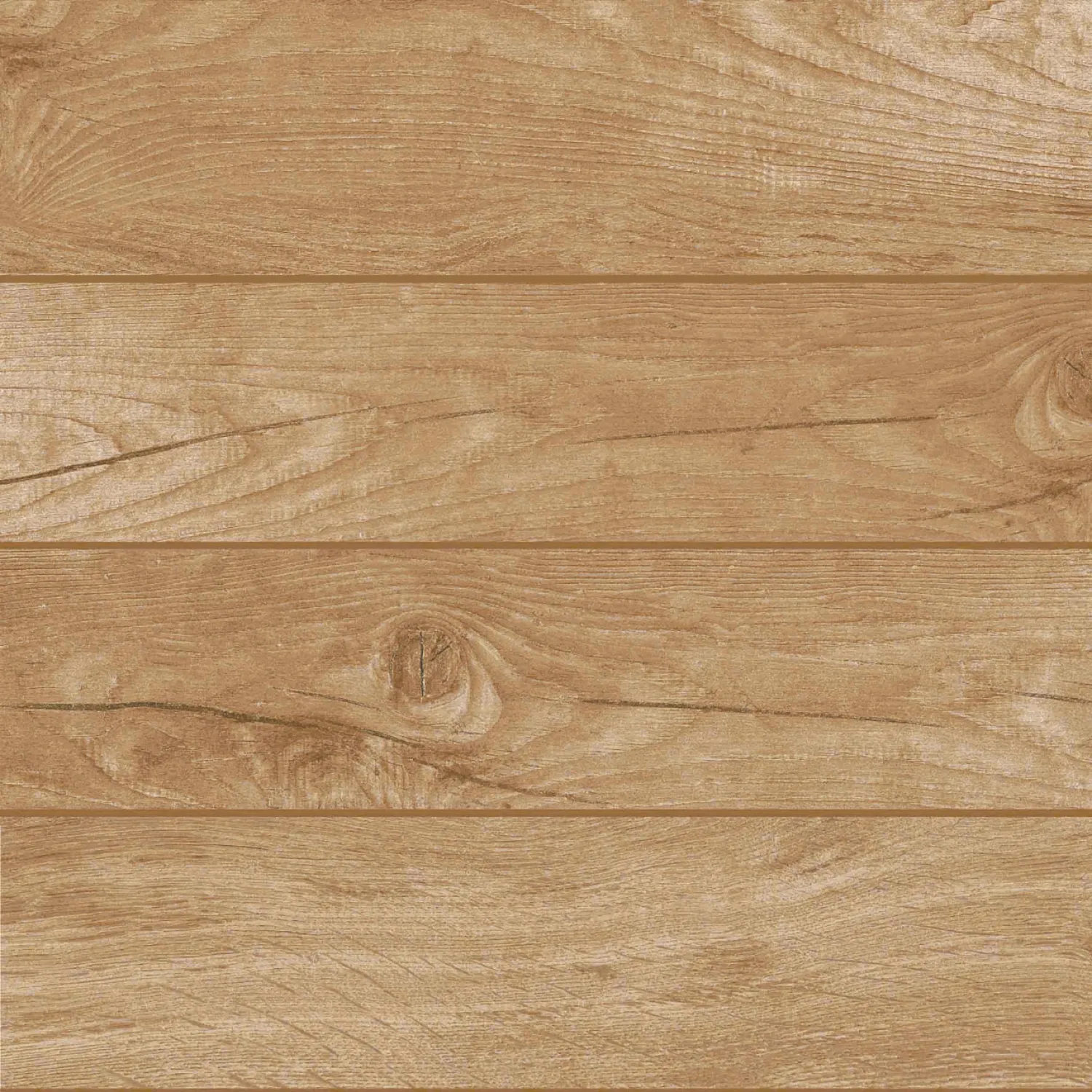 AMAZON BROWN
